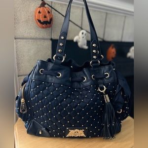 Juicy Couture Daydreamer bag